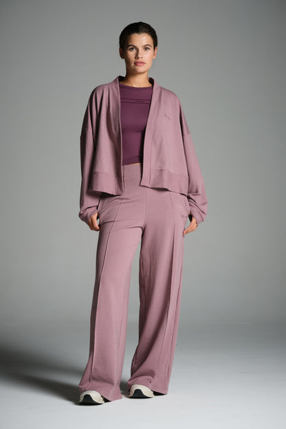 CARDIGAN ESTEFI