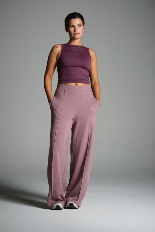 PANTALÓN MUSA