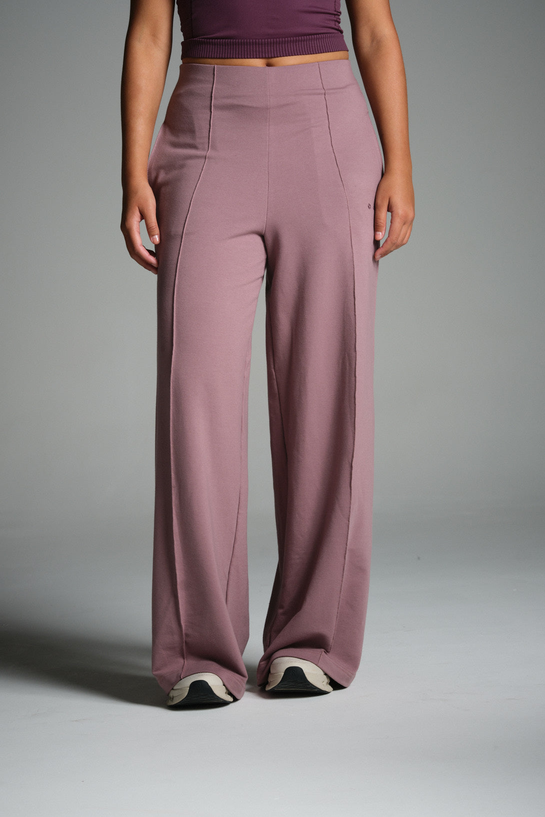 PANTALÓN MUSA