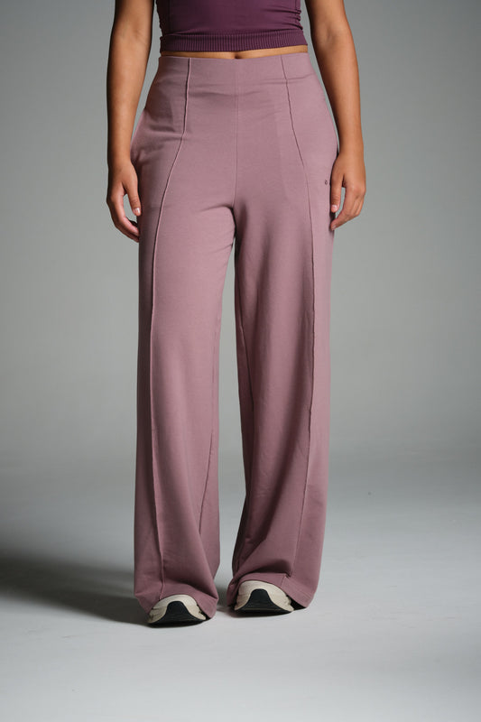 PANTALÓN MUSA