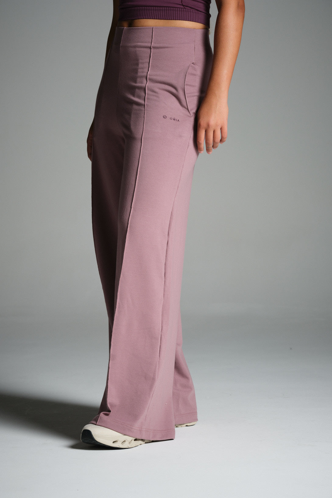 PANTALÓN MUSA