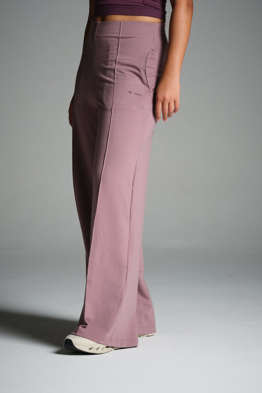 PANTALÓN MUSA