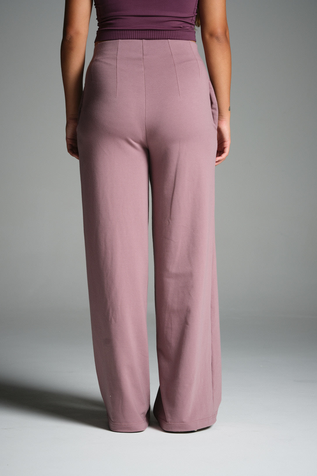 PANTALÓN MUSA