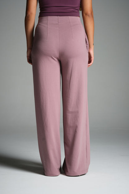 PANTALÓN MUSA