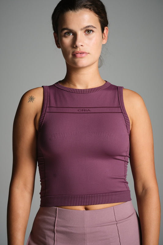 REMERA BALTA