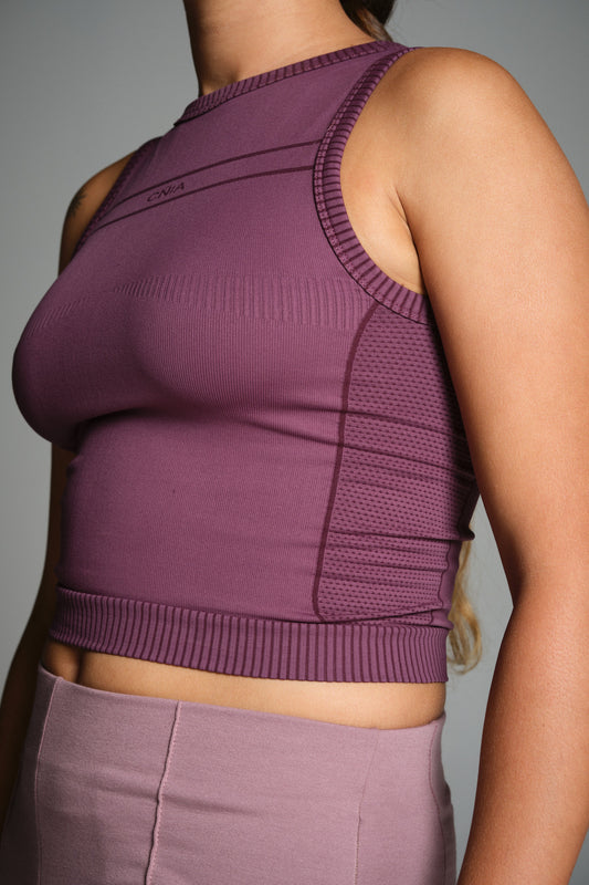 REMERA BALTA