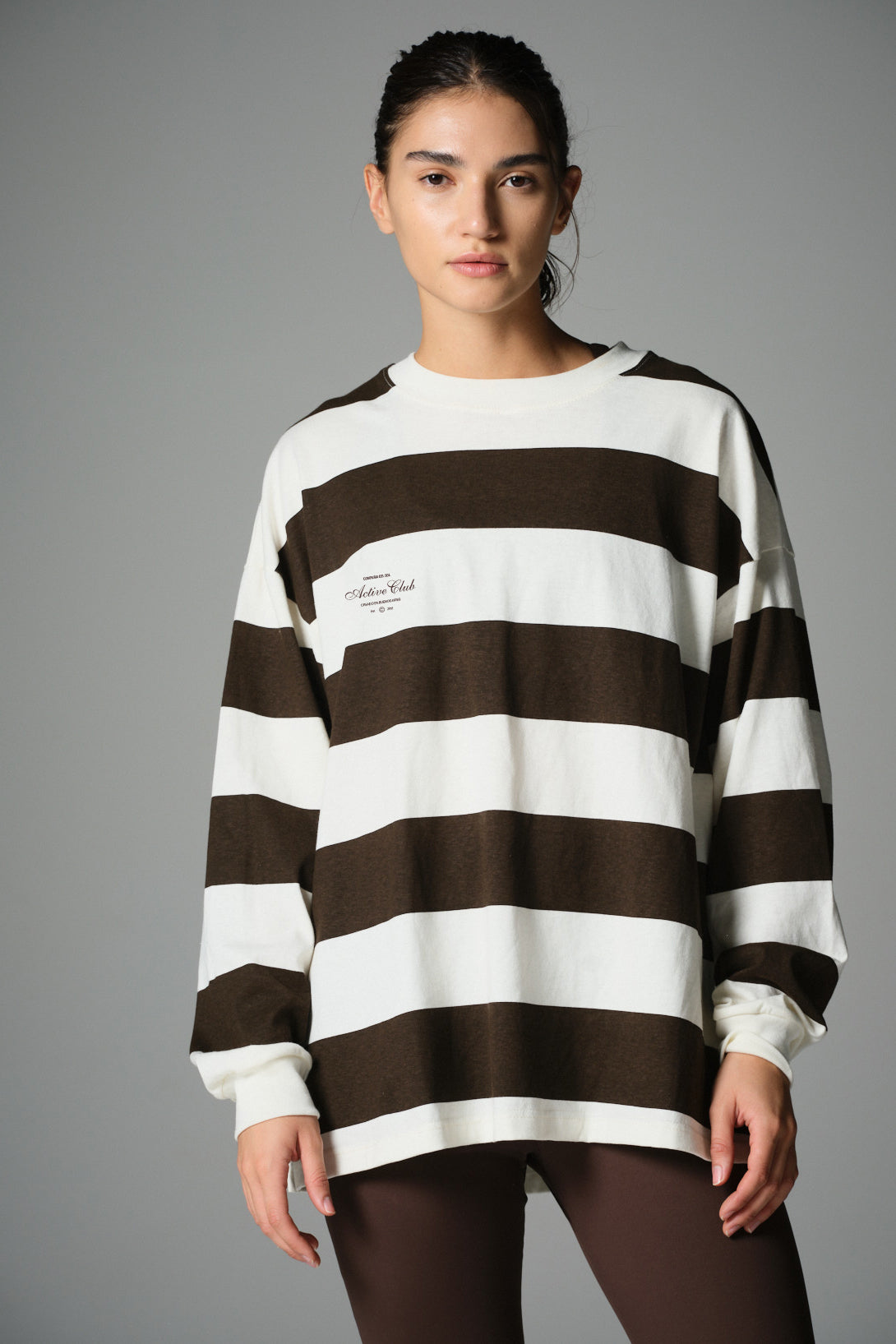 REMERA AURORA
