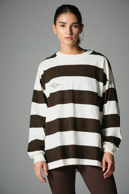 REMERA AURORA