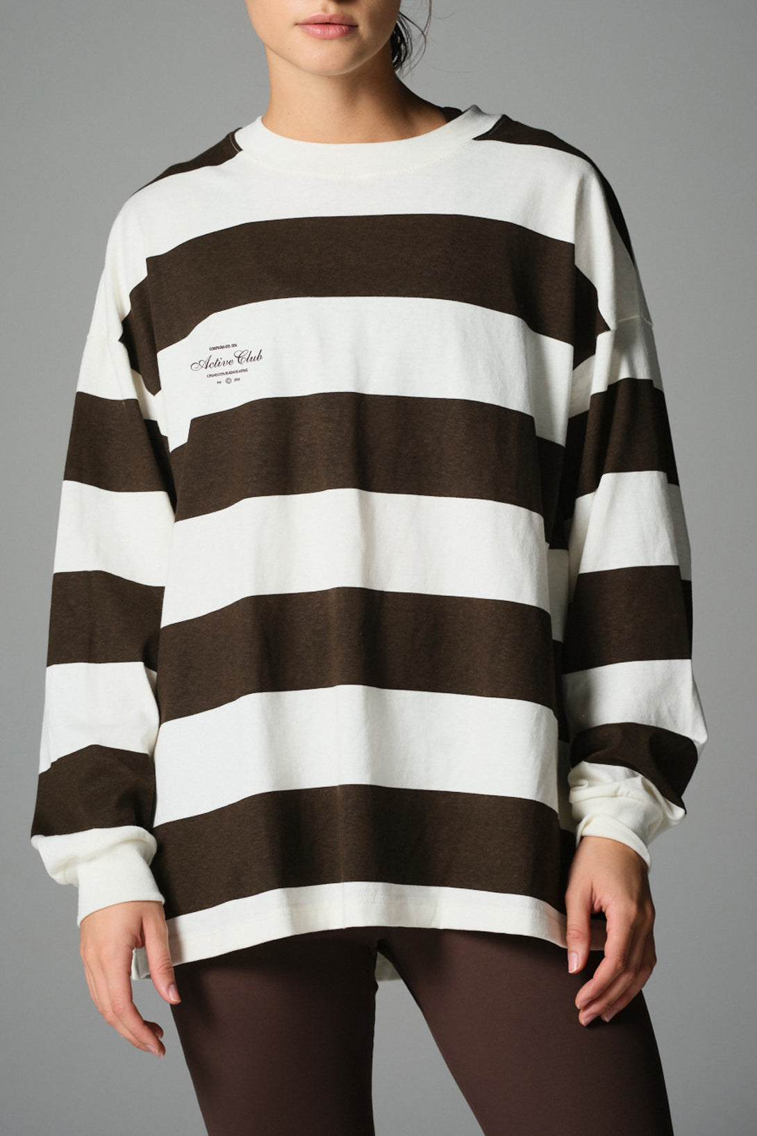 REMERA AURORA