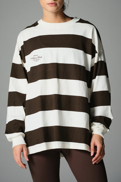 REMERA AURORA