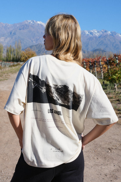 REMERA KIKI