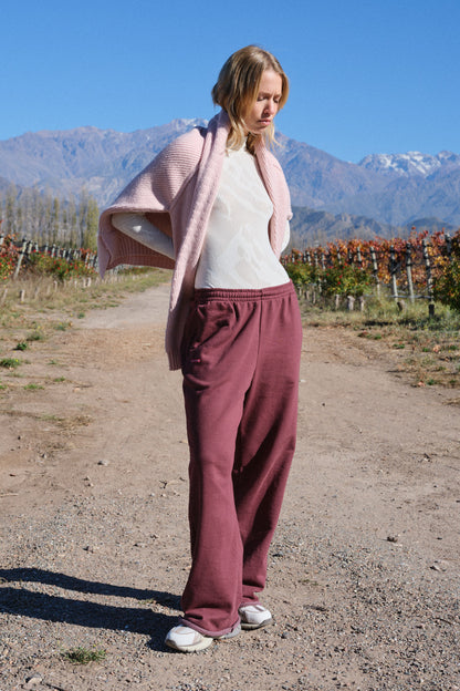 PANTALON FRANCIS