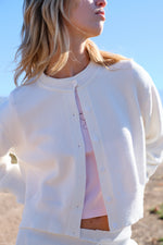 CARDIGAN PARBAT