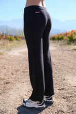 PANTALÓN DENALI