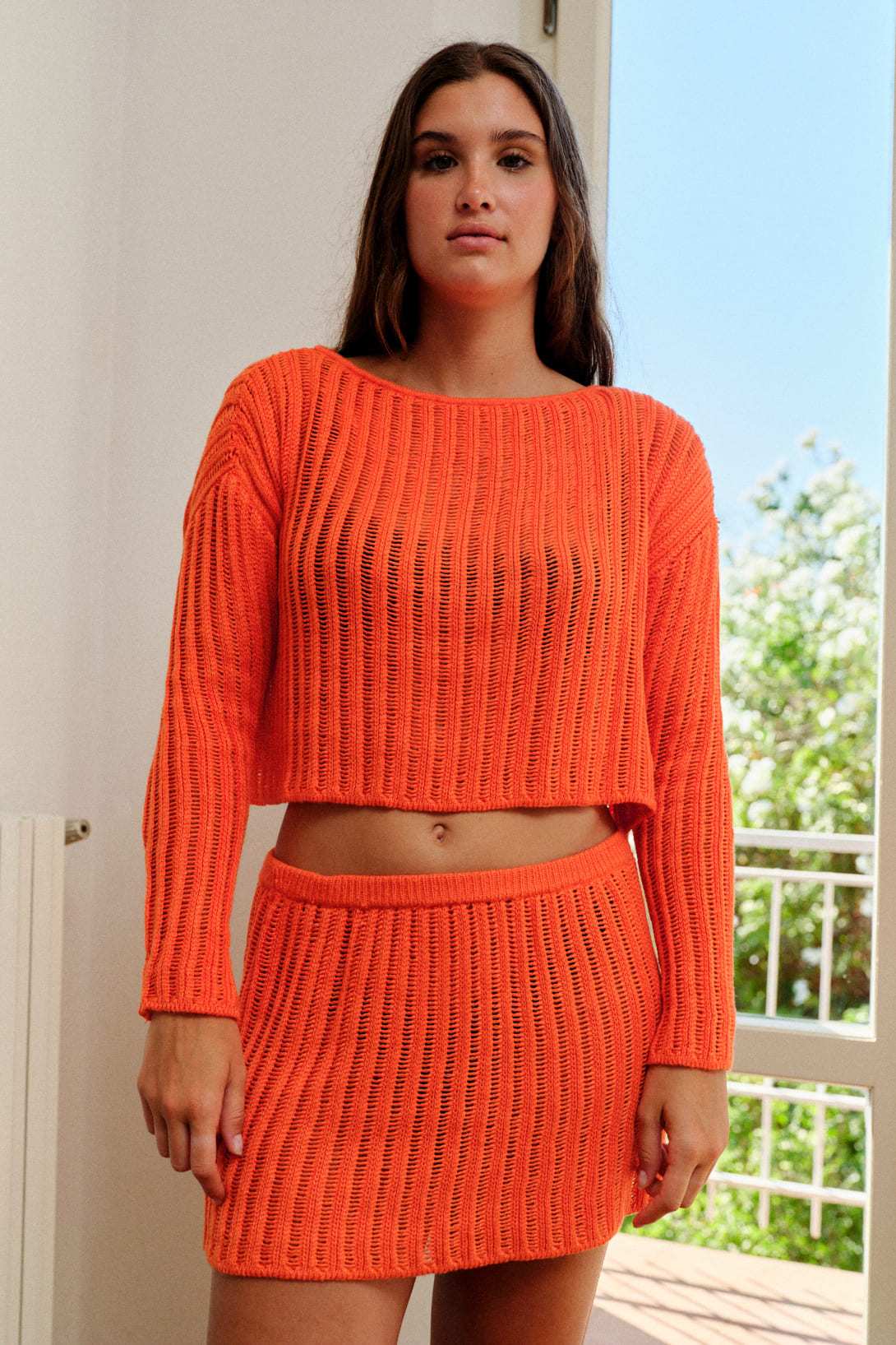 BEACHWEAR 30%