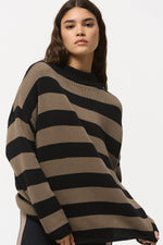 SWEATER TOKIO