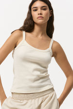 REMERA ARA