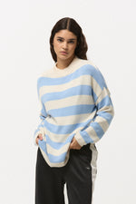 SWEATER TOKIO