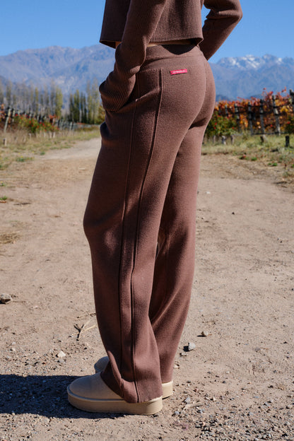 PANTALÓN DENALI