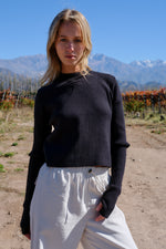 SWEATER NEPAL