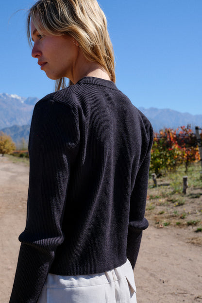 SWEATER NEPAL