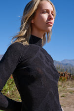 POLERA ANDINA