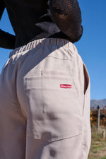 PANTALON VALU