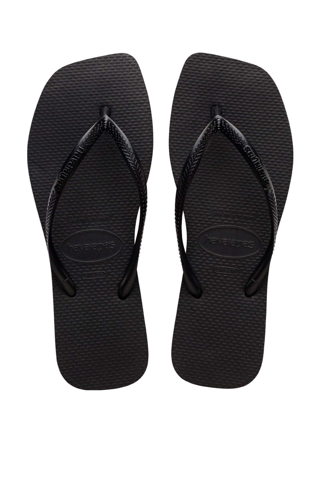 HAVAIANAS SLIM SQUARE