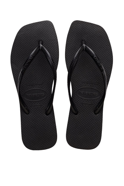 HAVAIANAS SLIM SQUARE