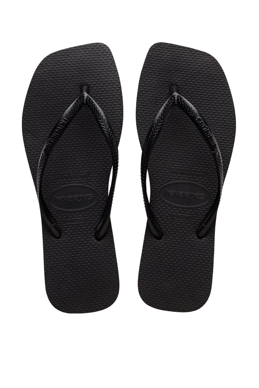 HAVAIANAS SLIM SQUARE
