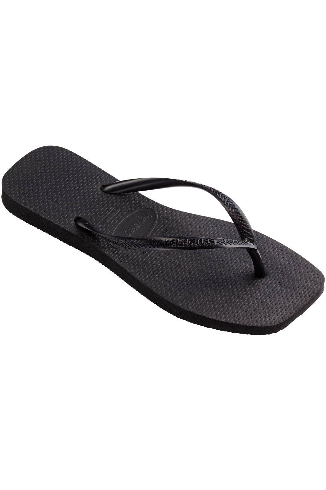 HAVAIANAS SLIM SQUARE