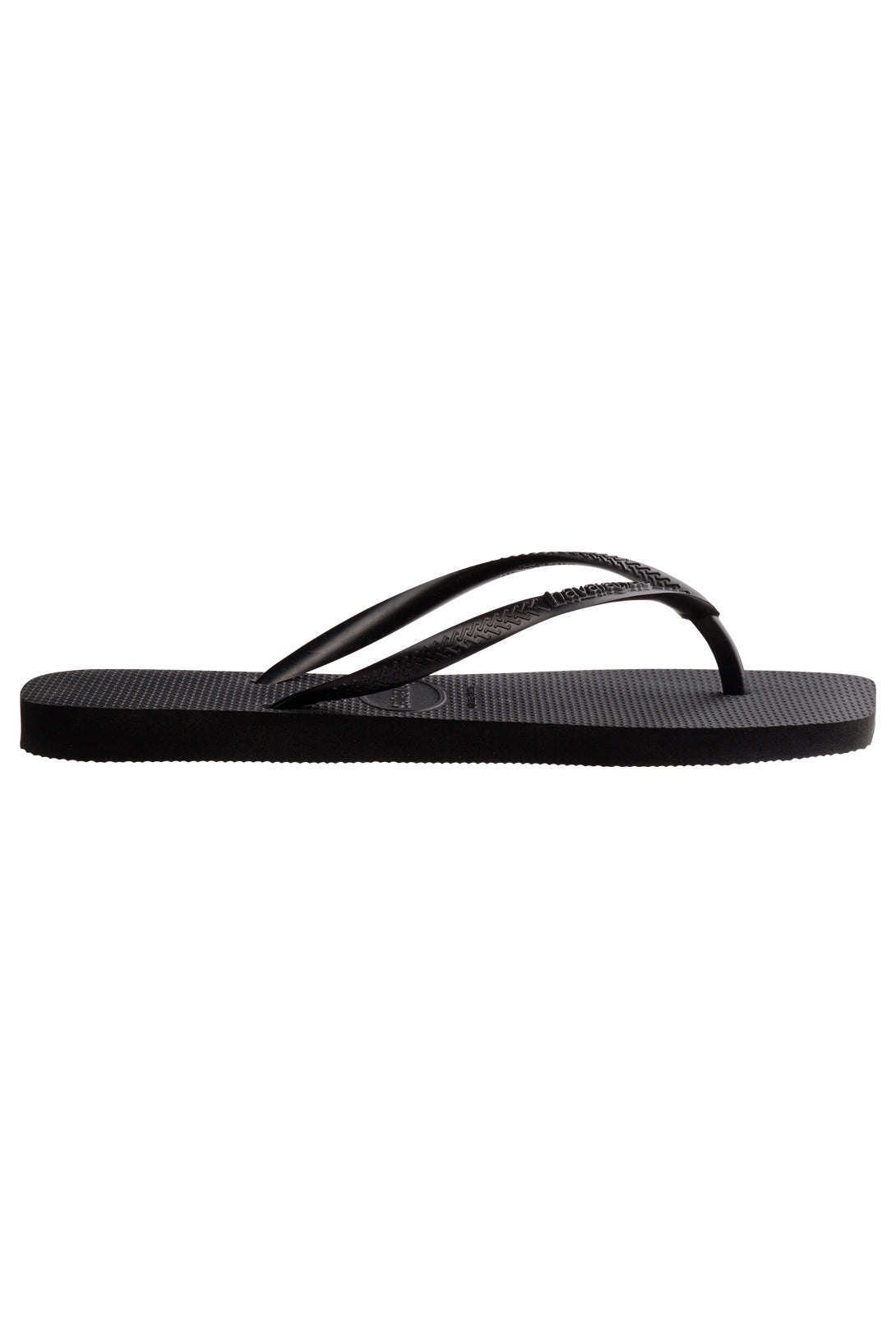 HAVAIANAS SLIM SQUARE