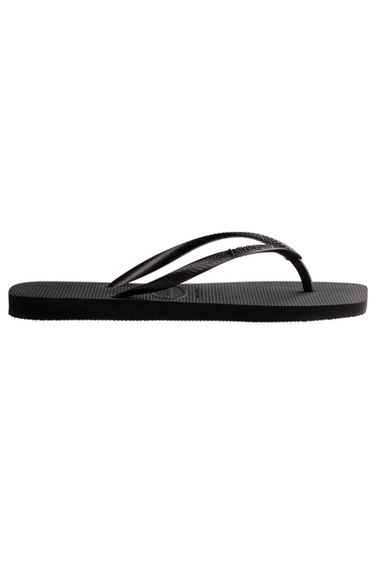 HAVAIANAS SLIM SQUARE