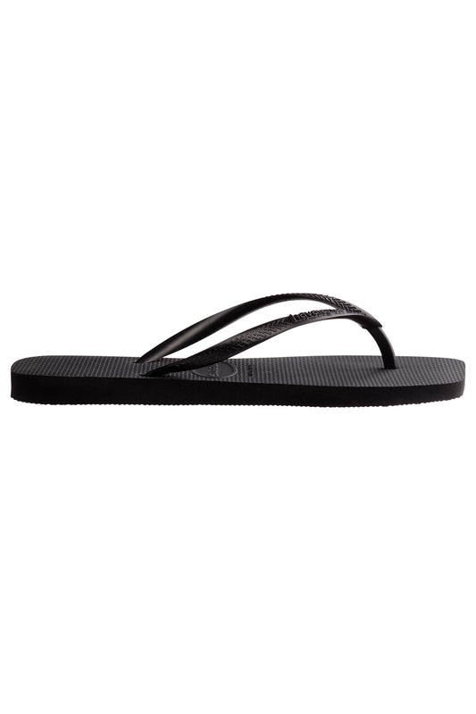 HAVAIANAS SLIM SQUARE
