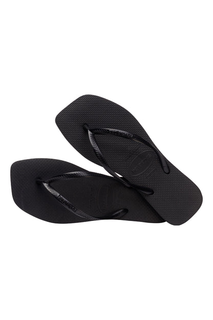 HAVAIANAS SLIM SQUARE