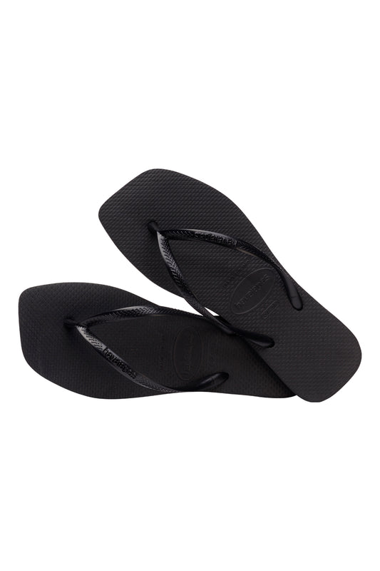 HAVAIANAS SLIM SQUARE