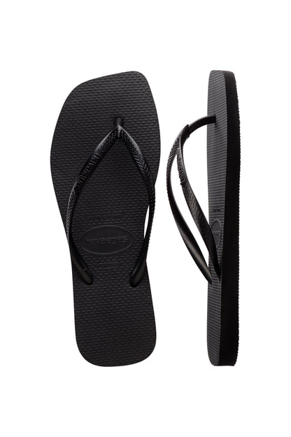 HAVAIANAS SLIM SQUARE