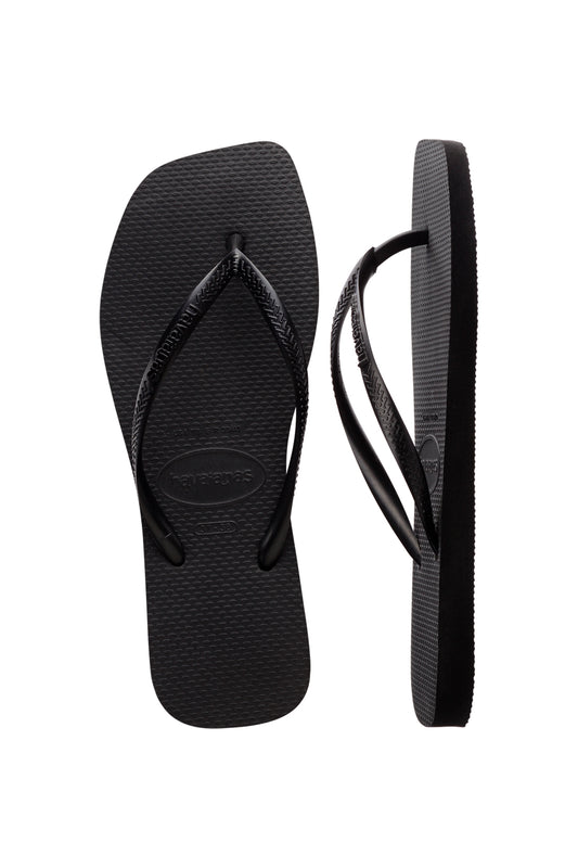 HAVAIANAS SLIM SQUARE