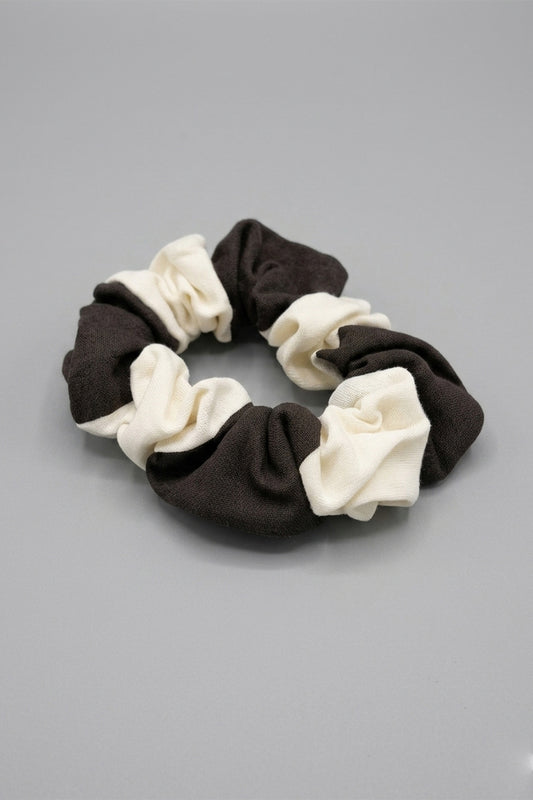 SCRUNCHIE EUDA