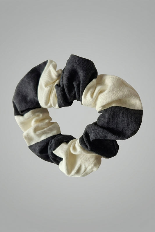 SCRUNCHIE EUDA