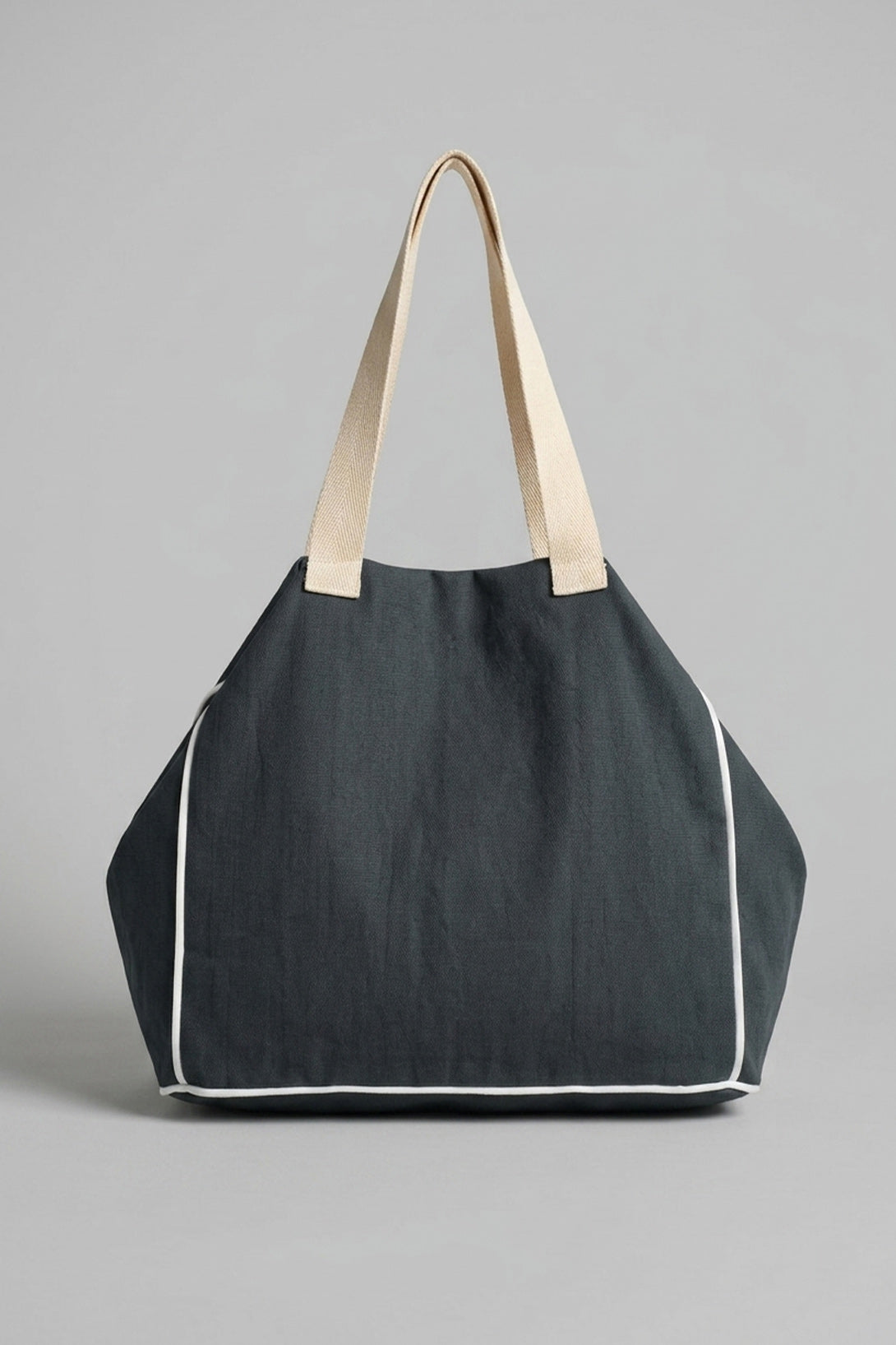BOLSO SIMONA