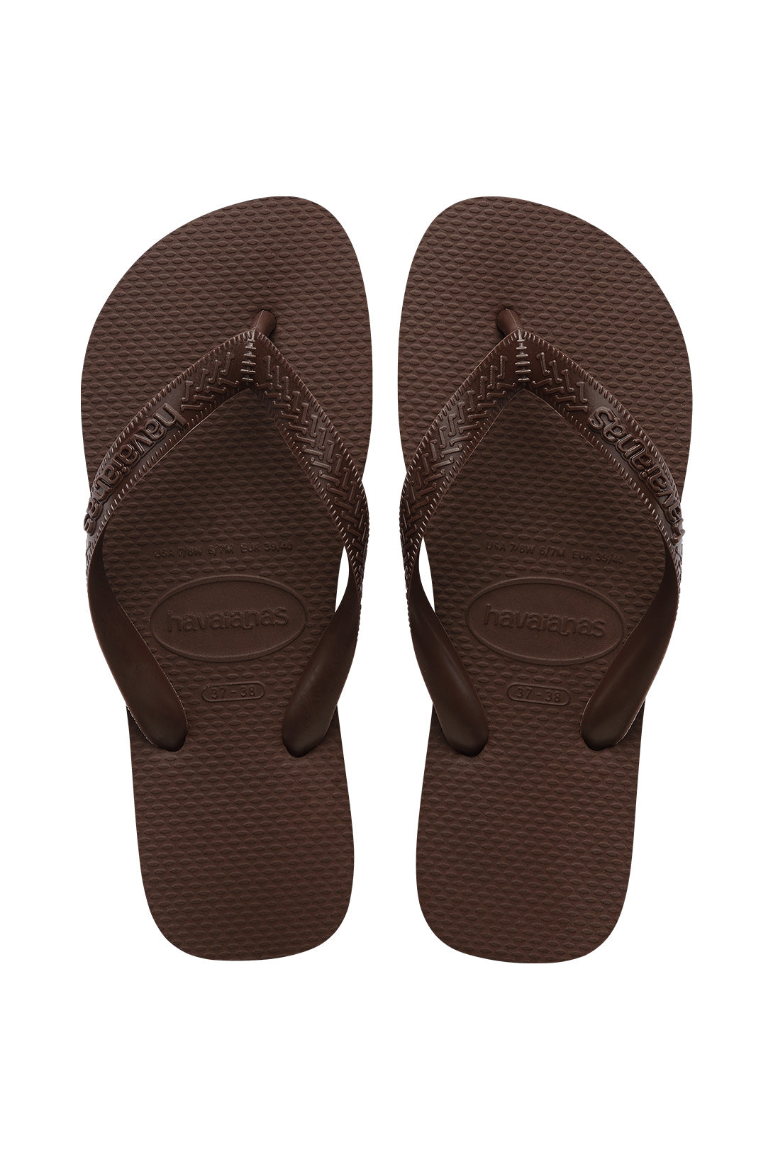 HAVAIANAS TOP SENSES
