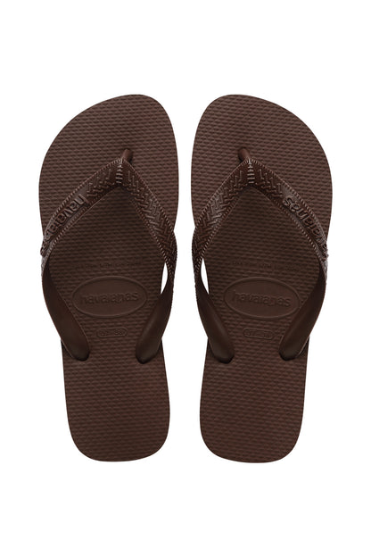 HAVAIANAS TOP SENSES