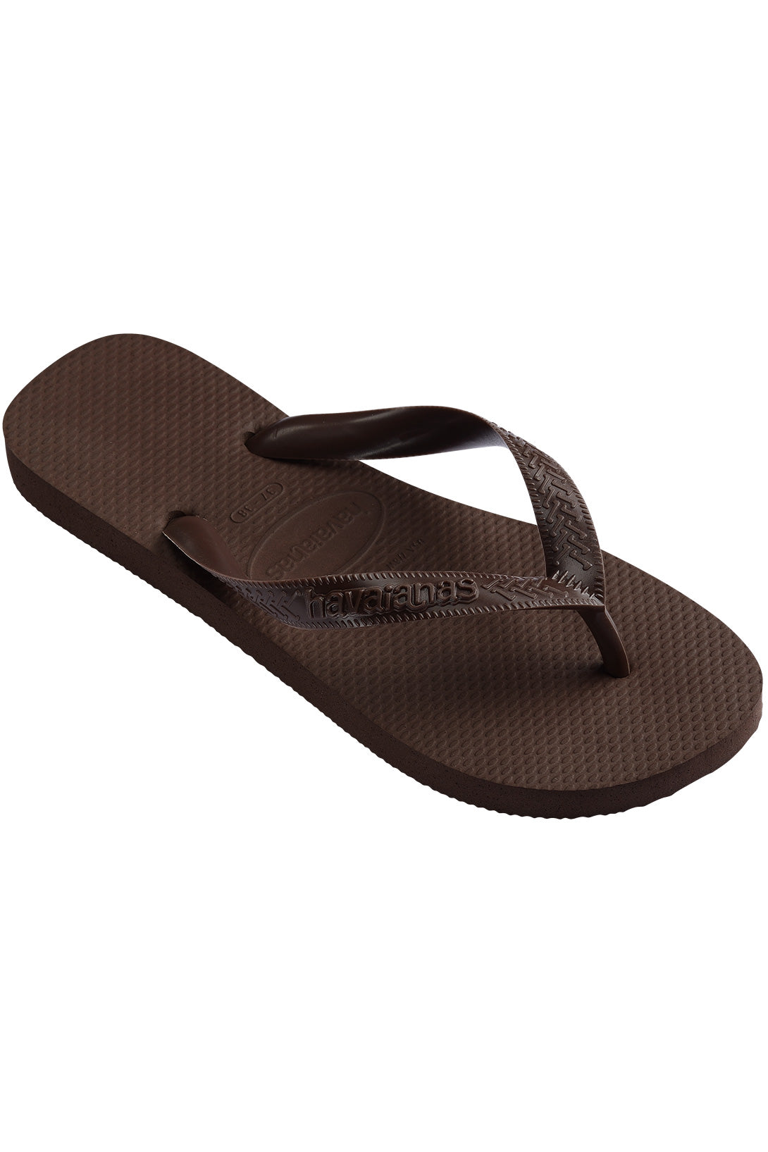 HAVAIANAS TOP SENSES