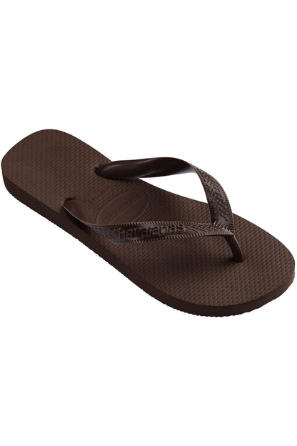 HAVAIANAS TOP SENSES