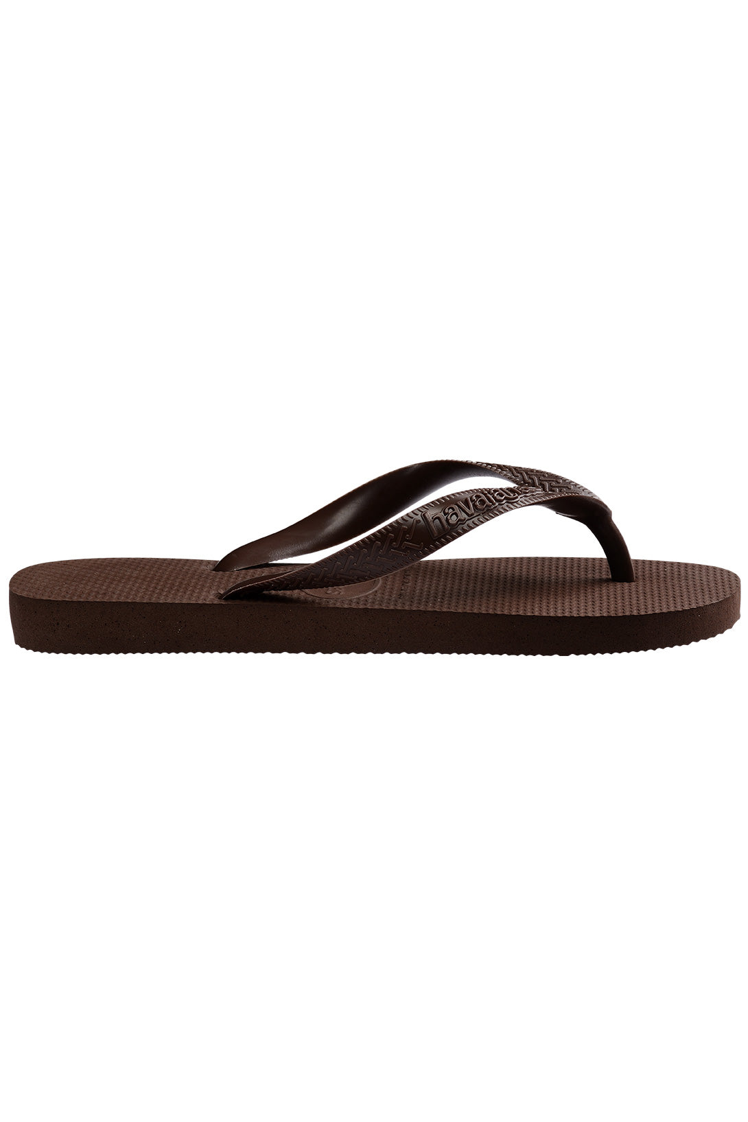 HAVAIANAS TOP SENSES