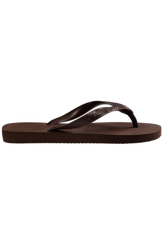 HAVAIANAS TOP SENSES