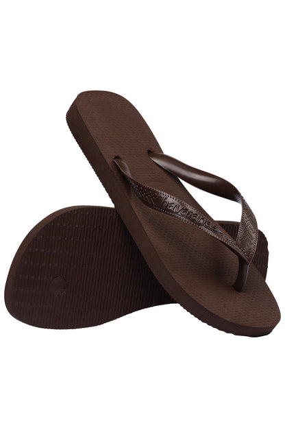 HAVAIANAS TOP SENSES