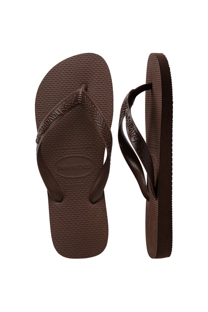 HAVAIANAS TOP SENSES