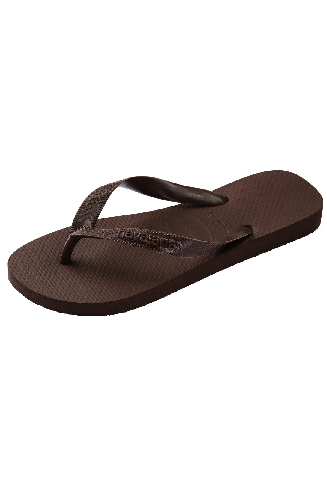 HAVAIANAS TOP SENSES